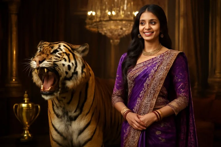 3E33 অ্যান্ড্রয়েড ফোনে বাংলা মেনু নেভিগেশন