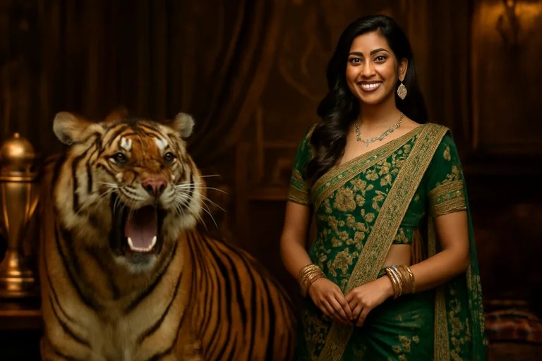 3E33 উত্তোলন নিশ্চিতকরণ স্ক্রিন