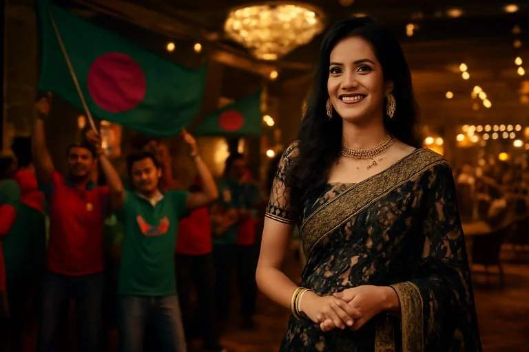 3E33 পরিসংখ্যান প্যানেল স্ক্রিন